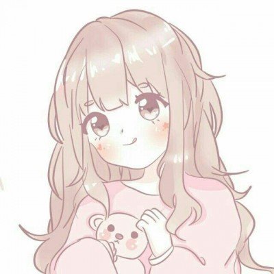 曝哈登大概率跳出合同