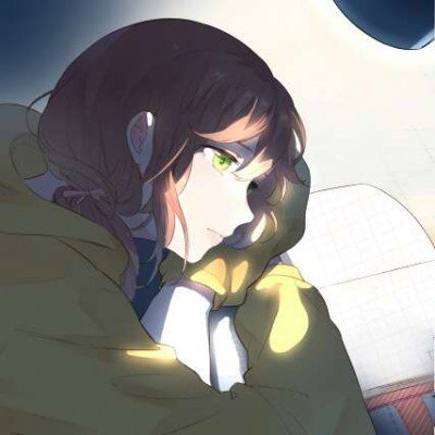 卢切斯库去世