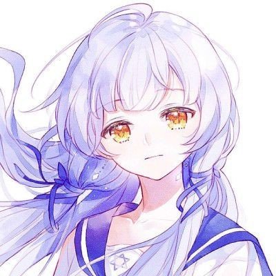 给阿嬷的情书主创直播