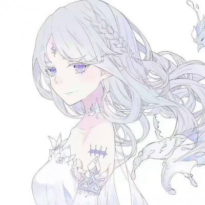 女子带宠物狗进餐厅上桌舔盘子