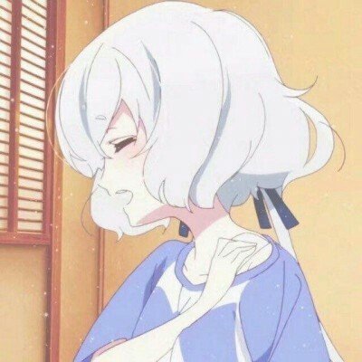 任重亲女儿脚丫