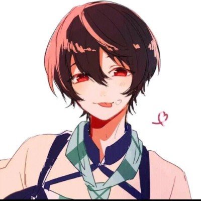 挪公款打赏女孩弟弟或无学可上