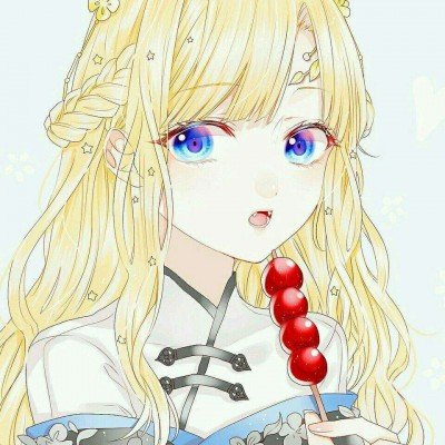 瞿颖称上个世纪还是顶流